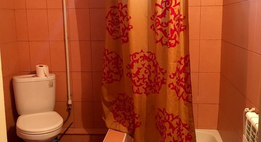 Гостевой дом Дом на Армавирской Сочи